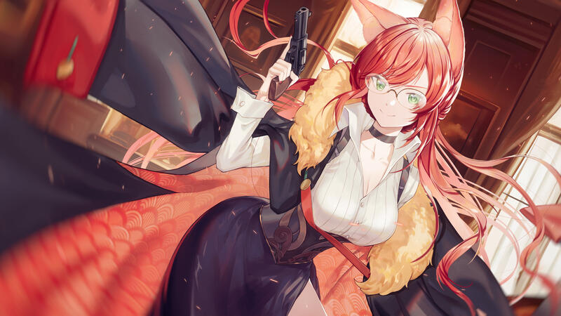 Illustration by @Birctreel